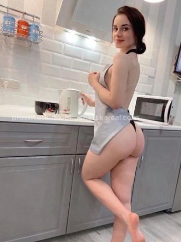 Анкета проститутки Лилия, 24 года